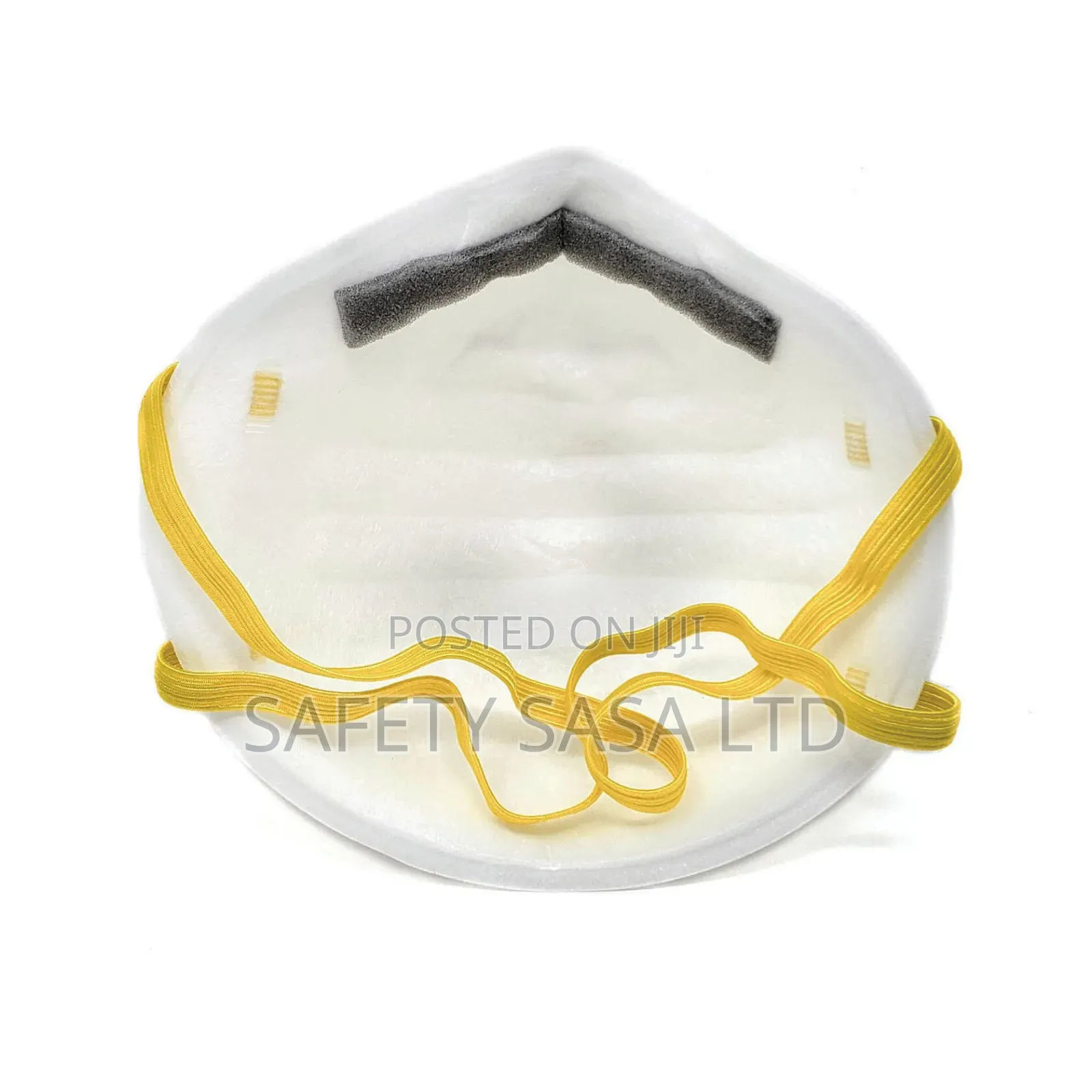 3m 8210,N95 Mask