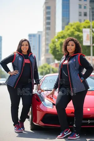 High Quality First Class Semi Turkey 3pc Tracksuits 3xl-7xl (44-52)