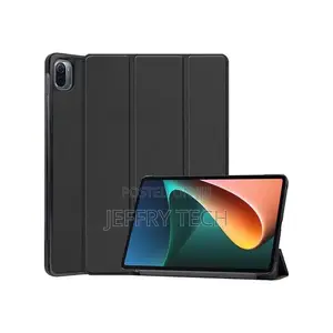 Cover for Xiaomi Mi Pad 5 / Mipad 5 Pro 11 Inch 5g 2021 Stand Case