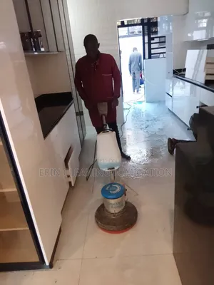 Office Cleaning Wall to Wall Carpet
