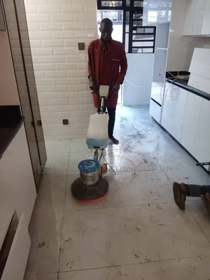 Cleaning Cleanersgeneral House Cleaning and Pest Control Services