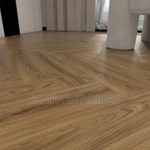 Vinyl Flooring Carpets Mkeka Ya Mbao Environmental Friendly