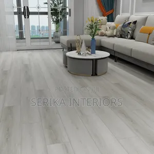 Flooring Mkeka Ya Mbao Mkeka Ya Mbao Environmental Friendly