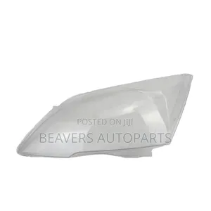 Honda CRV Re4 Headlight Lens