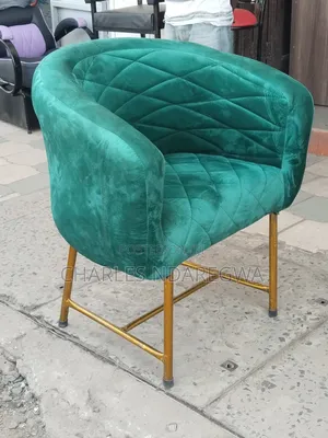 Stylish Chair
