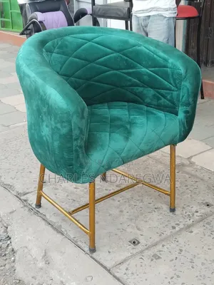 Stylish Chair