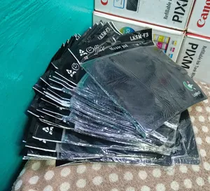 Logitech LKSM-F3 Mouse Pads