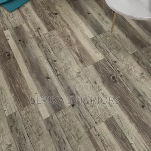 PVC Flooring Sheet Carpets Vinyl Flooring Mkeka Approved