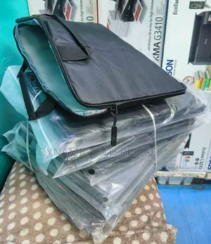 Portable Hand Laptop Ba