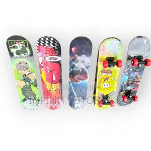 Kids Skateboard ~Skateboards for Kids