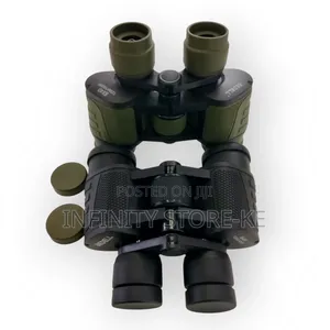 Professional Binoculars High Power for Camping Hunting ,Military Grade