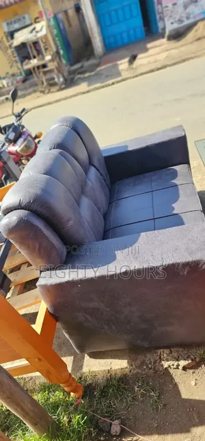Brand New 2 Seater Sofa