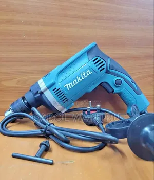 Makita Impact Drill 1630