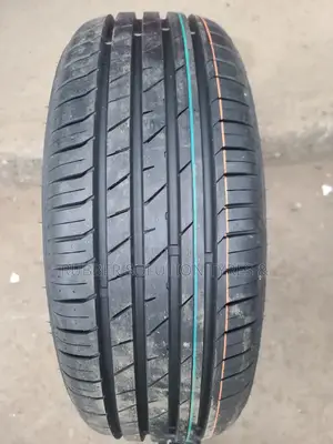 205 /55 R16 Ceat Tyres Made in Indonesia