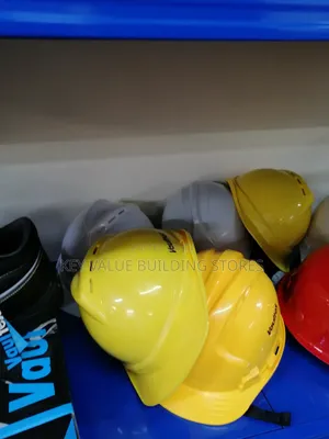 Reliable Helmets