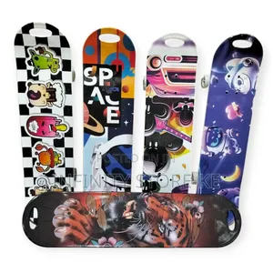 Quality Adult/Teen Skateboard