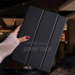 Tablet Case for Huawei T3 10 Case Ags-L09 Smart Stand Cover
