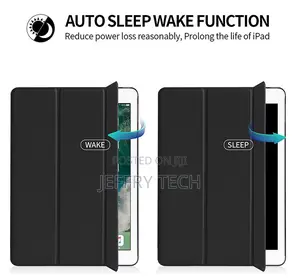 Tablet Case for Samsung Galaxy Tab a T550 T555 Sm-T550 Sm-T555 9.7"