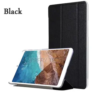 Samusng Galaxy Tab a 8.0 Inch ) T295 T297 Sm-T290 Case Smart Magnetic
