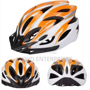 Cycling Hard Helmet