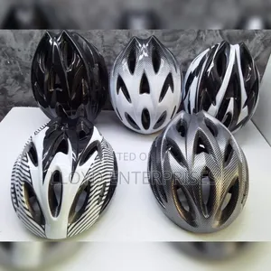 Helmet Helmet