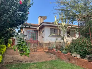 3bdrm Bungalow in Runda Mumwe for sale