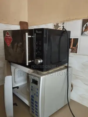Ac Not Cooling? Gas Refill, Leak Fix, Compressor Repair Available.