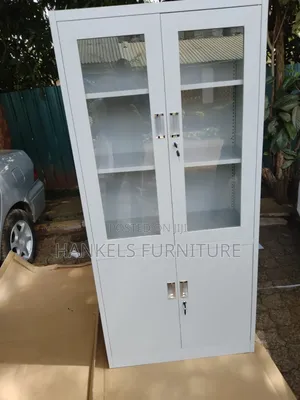 Office Furniture Assembly Services – Fast Reliable