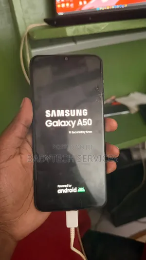 Mobile Laptops Repair