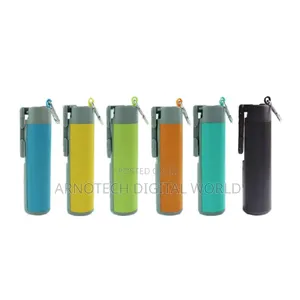 5in1 Multi-Function Bluetooth Speaker