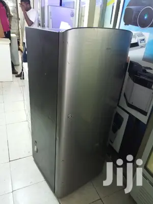 Fridge Single Door