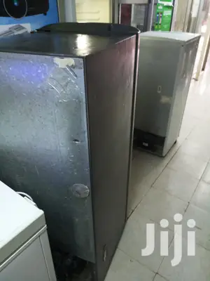 Fridge Single Door