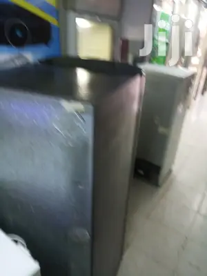 Fridge Single Door