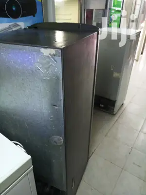 Fridge Single Door