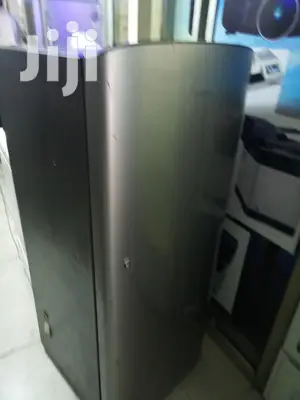 Fridge Single Door