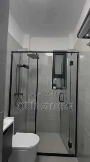 For Construction, Designing and Interior Decor