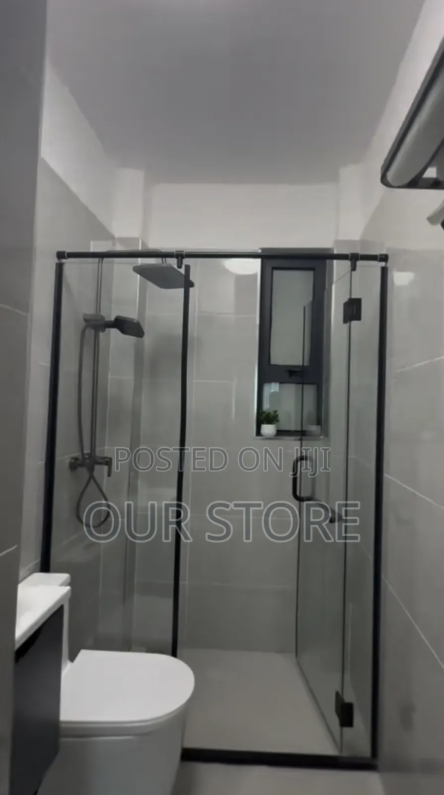 For Construction, Designing and Interior Decor