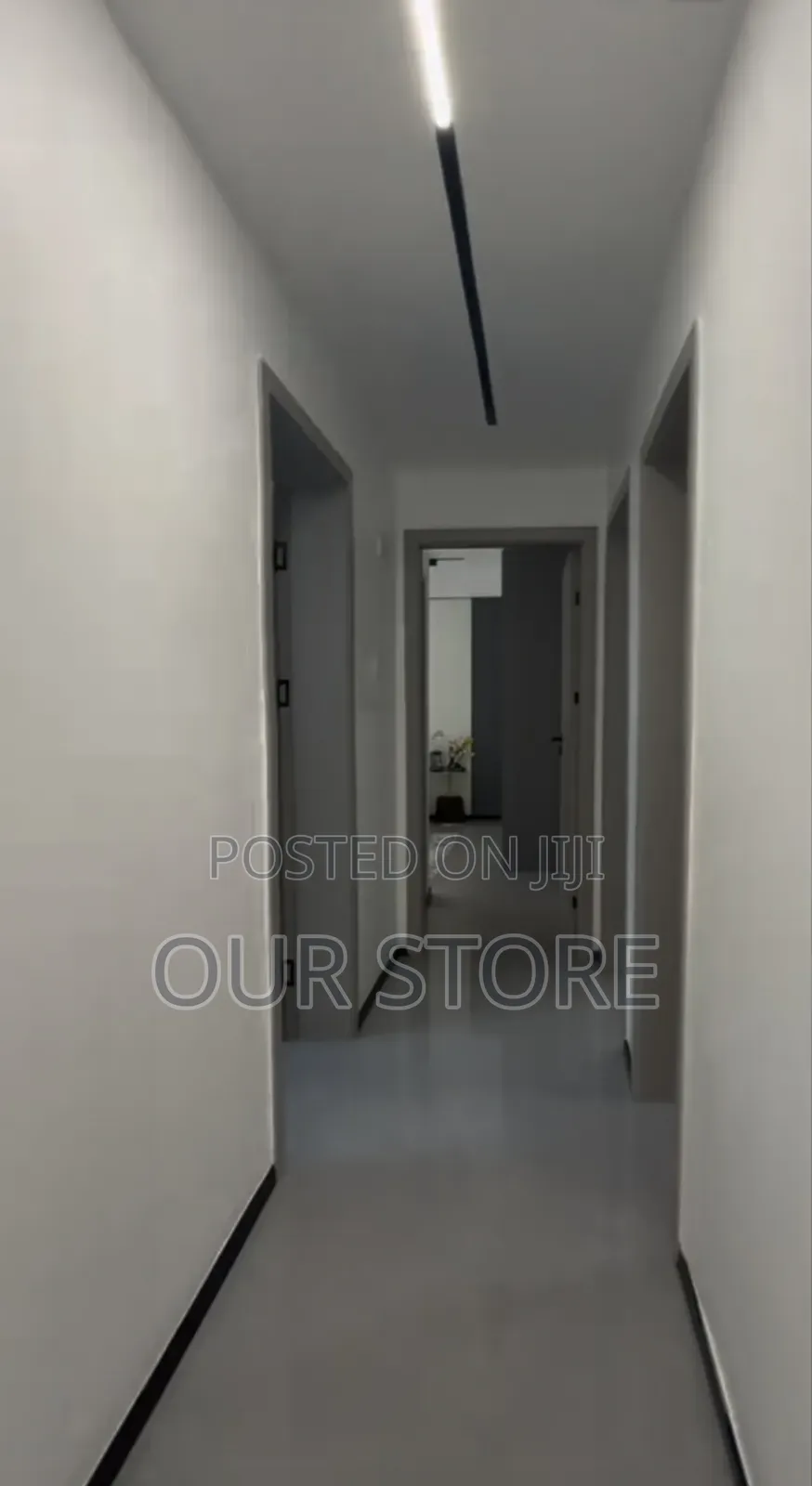 For Construction, Designing and Interior Decor