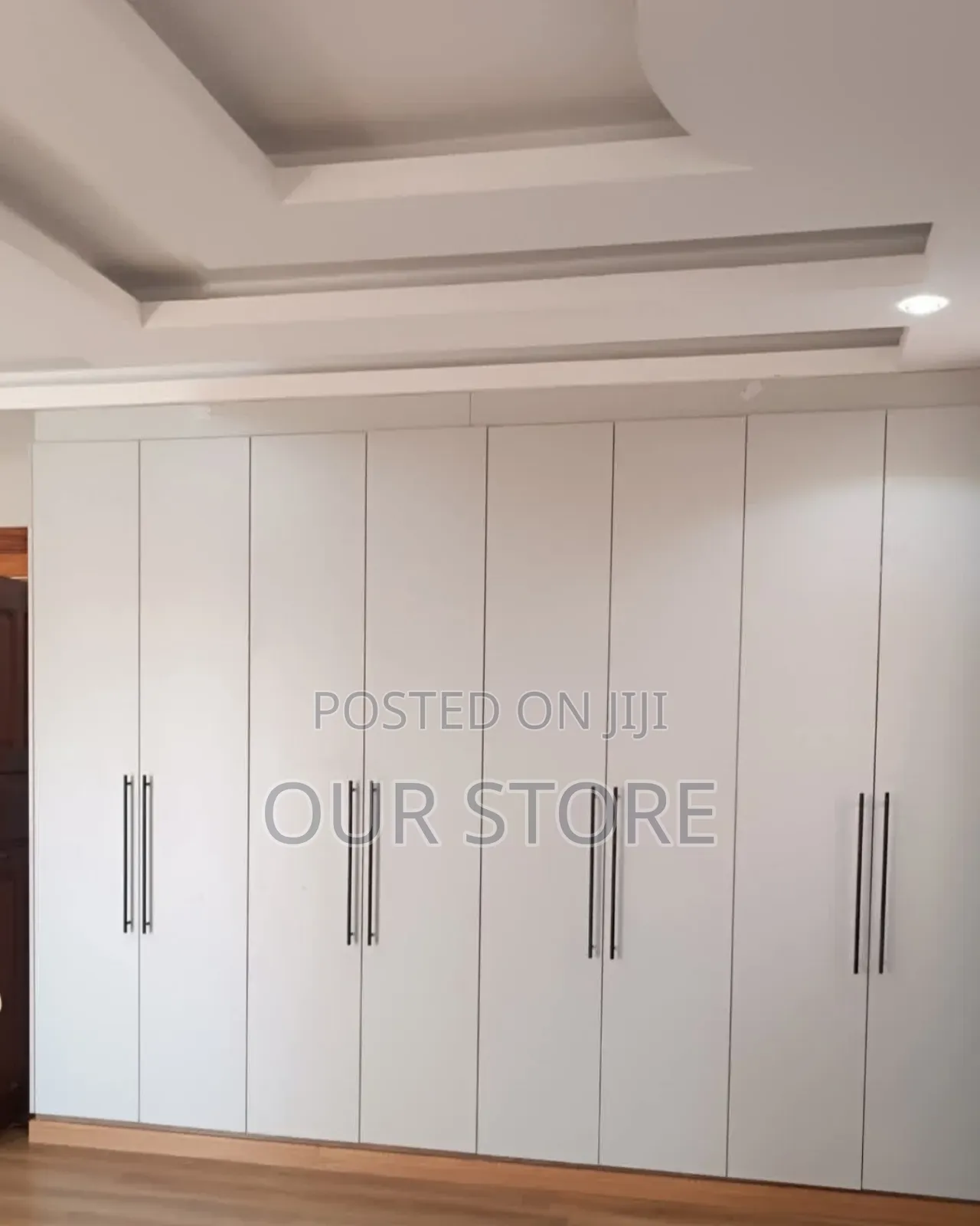 For Construction, Designing and Interior Decor