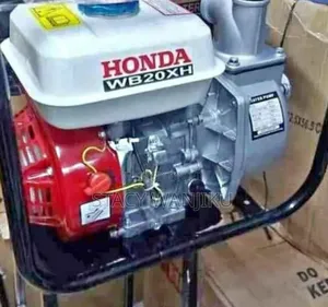 3 Inch Honda Water Pump/ Quality Water Pump
