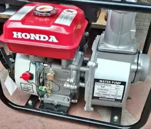 2 Inch Honda Water Pump/Quality Water Pump