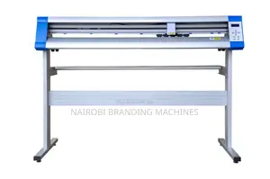 5 Feet Cutting Plotter Germany 72 Inches for Custom Phone Skin
