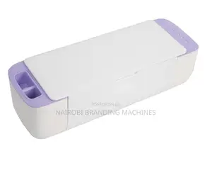 Popular Smart Factory Cheap Portable A3 A4 Mini Vinyl Cutter Plotter