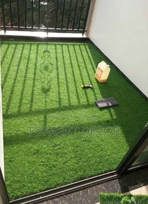 15mm Instant Lawn Glow Up Artificial Grass Carpet
