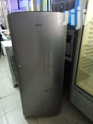 Fridge Samsung