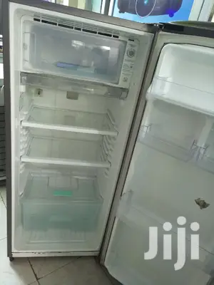Fridge Samsung