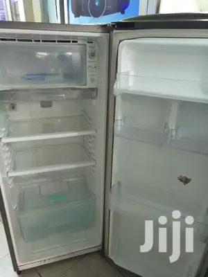 Fridge Samsung