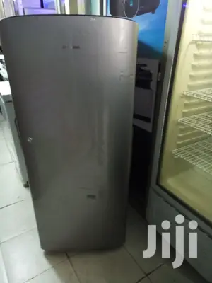 Fridge Samsung