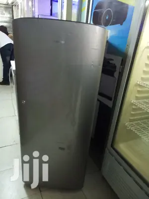 Fridge Samsung