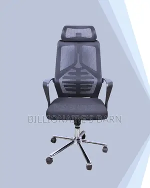 Pro | High Office Modern High-Density | Order Yours Today